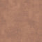 Papel Pintado STONE 2 CAD STND80833321 -PAPELHOGAR