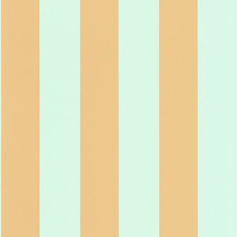Papel Pintado BASICS BAI104027120 -PAPELHOGAR