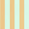 Papel Pintado BASICS BAI104027120 -PAPELHOGAR