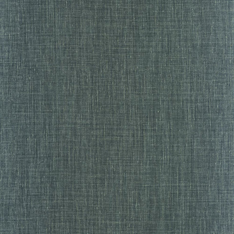 Papel pintado LE LIN 2 C73816814 -PAPELHOGAR