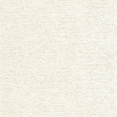 Papel Pintado DAMIER DAI105000010 -PAPELHOGAR