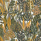 Papel pintado AVENTURA 75510712 -PAPELHOGAR