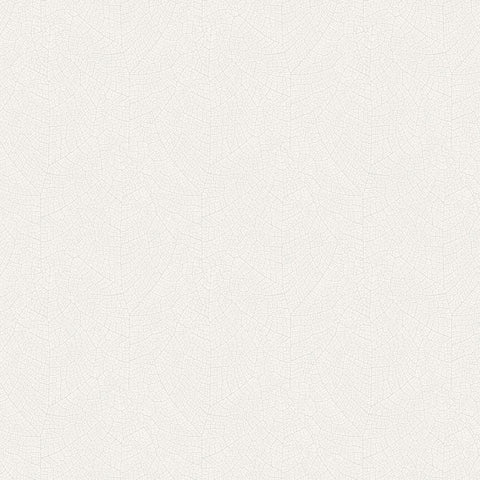 Papel Pintado WOODS WOOD26210113 -PAPELHOGAR