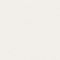 Papel Pintado WOODS WOOD26210113 -PAPELHOGAR