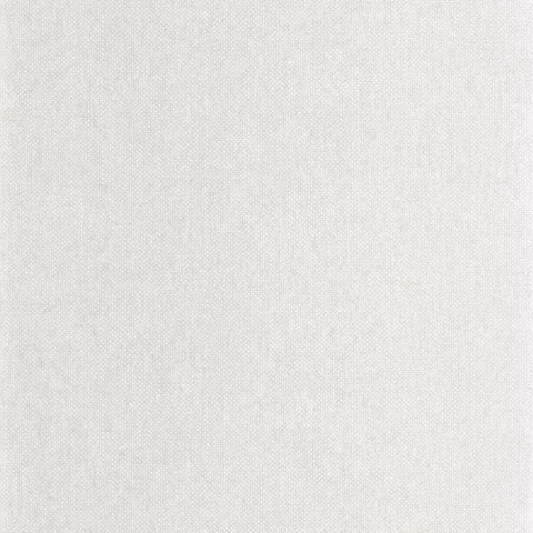 Papel Pintado DAMIER DAI104999000 -PAPELHOGAR