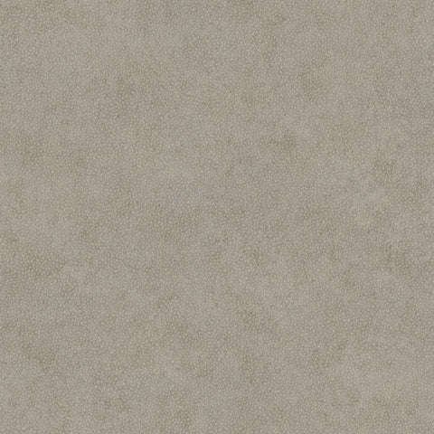 Papel Pintado SO COLOR 4 SCOL29581325 -PAPELHOGAR