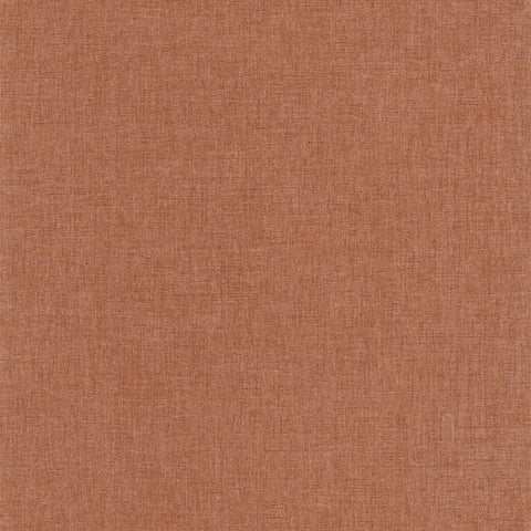 Papel Pintado LINEN EDITION LNE103222249 -PAPELHOGAR