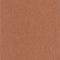 Papel Pintado LINEN EDITION LNE103222249 -PAPELHOGAR