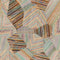 Panoramico Papel Pintado BEAUTY FULL IMAGE 2 CAD BFMA84452404 -PAPELHOGAR