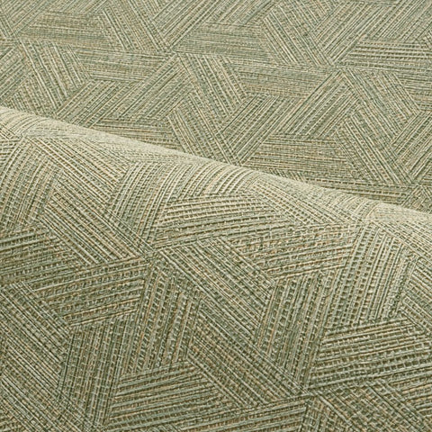 Papel pintado NATURE PRÉCIEUSE - TEXTURES 76480712 -PAPELHOGAR