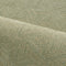 Papel pintado NATURE PRÉCIEUSE - TEXTURES 76480712 -PAPELHOGAR