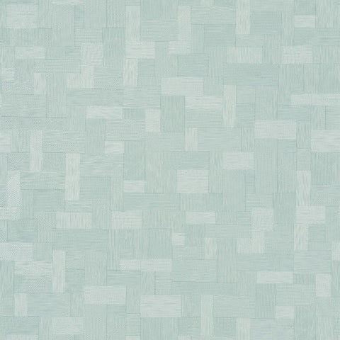 Papel Pintado WOODS WOOD86077101 -PAPELHOGAR