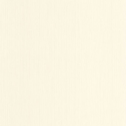 Papel Pintado FIBER FIBR82399027 -PAPELHOGAR