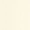 Papel Pintado SO COLOR 5 COLR82399027 -PAPELHOGAR