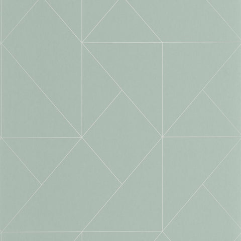 Papel Pintado ALCHIMIE CAD ALMI89957247 -PAPELHOGAR