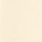 Papel Pintado LINEN EDITION LNE103221600 -PAPELHOGAR