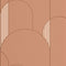 Papel Pintado LABYRINTH LBY102114044 -PAPELHOGAR