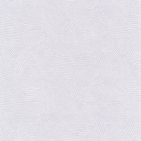 Papel pintado VÉGÉTAL - TEXTURES B74090160 -PAPELHOGAR