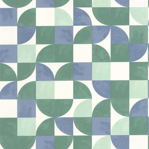 Papel Pintado GREEN LIFE-2 GNL2105360690 -PAPELHOGAR