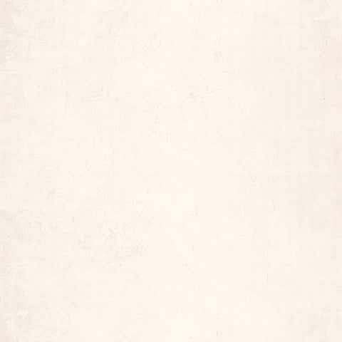 Papel Pintado BEAUTY FULL IMAGE BFI100221000 -PAPELHOGAR