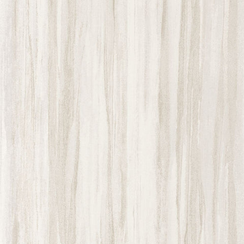 Papel Pintado SO WHITE 4 SWHT84550202 -PAPELHOGAR