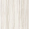Papel Pintado SO WHITE 4 SWHT84550202 -PAPELHOGAR