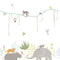 Panoramico Papel Pintado HAPPY DREAMS HPDM82994343 -PAPELHOGAR