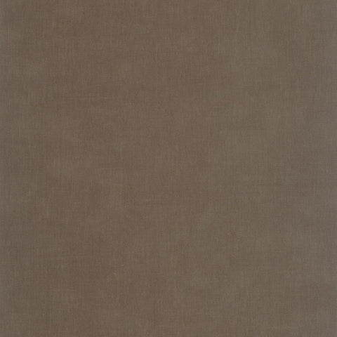 Papel Pintado ETAMINE ETAM200252909 -PAPELHOGAR