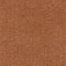 Papel pintado SELECT 6 A74071242 -PAPELHOGAR