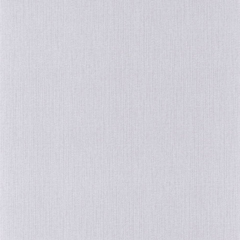 Papel Pintado GREEN LIFE GNL101569050 -PAPELHOGAR