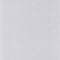 Papel Pintado GREEN LIFE GNL101569050 -PAPELHOGAR