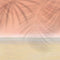 Panoramico Papel Pintado CALIFORNIA CALF89513305 -PAPELHOGAR
