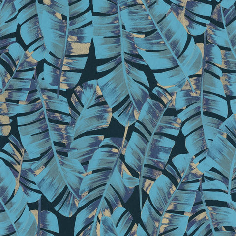 Papel Pintado BOTANICA BOTA85946192 -PAPELHOGAR