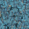 Papel Pintado BOTANICA BOTA85946192 -PAPELHOGAR