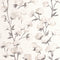 Papel Pintado SOLIFLORE SOLI200290909 -PAPELHOGAR