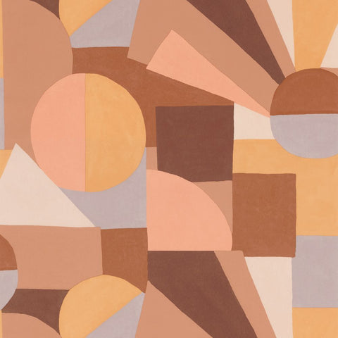 Papel pintado MOUVEMENTS 76010814 -PAPELHOGAR