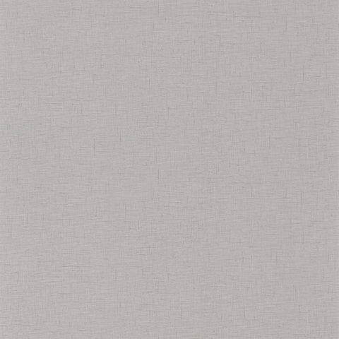 Papel Pintado GAZE GAZ103761750 -PAPELHOGAR