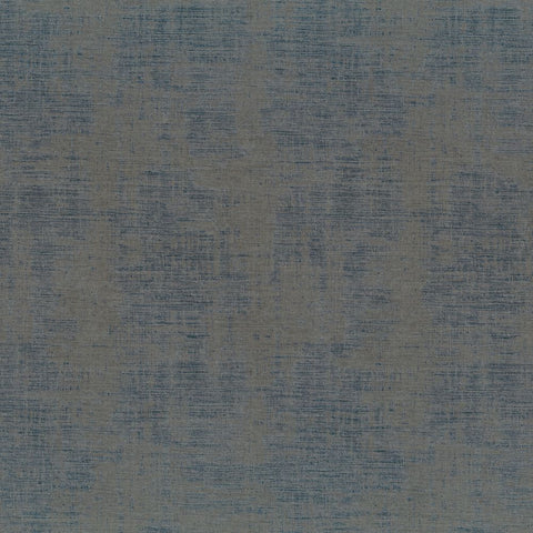 Papel pintado LE VELOURS 2 C74395268 -PAPELHOGAR