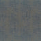 Papel pintado LE VELOURS 2 C74395268 -PAPELHOGAR