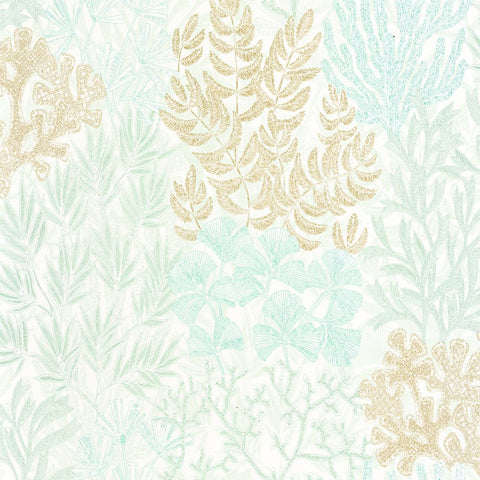 Papel Pintado VOYAGE ONIRIQUE ONIR87227211 -PAPELHOGAR
