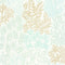 Papel Pintado VOYAGE ONIRIQUE ONIR87227211 -PAPELHOGAR