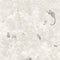Papel Pintado VOYAGE ONIRIQUE ONIR87250914 -PAPELHOGAR