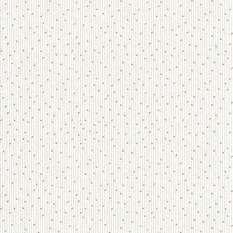 Papel Pintado SO WHITE 4 CAL SWT101830025 -PAPELHOGAR