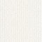 Papel Pintado SO WHITE 4 CAL SWT101830025 -PAPELHOGAR