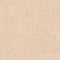 Papel Pintado BETON 2 BTO101482551 -PAPELHOGAR