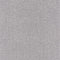 Papel pintado SELECT 6 A74070324 -PAPELHOGAR