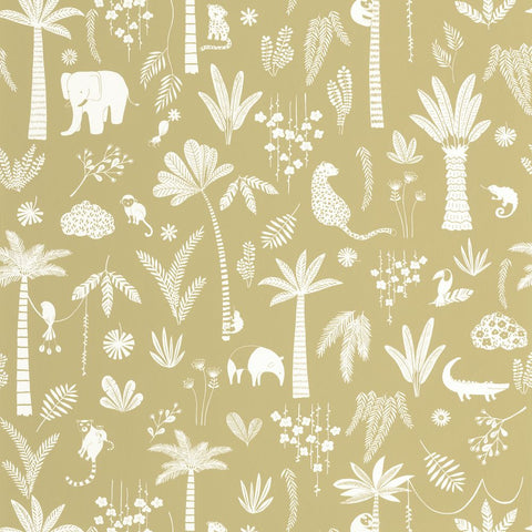Papel Pintado ONCE UPON A TIME 2 OUTD200767272 -PAPELHOGAR
