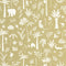 Papel Pintado ONCE UPON A TIME 2 OUTD200767272 -PAPELHOGAR