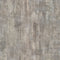 Panoramico Papel Pintado BEAUTY FULL IMAGE CAD BFIM84989422 -PAPELHOGAR