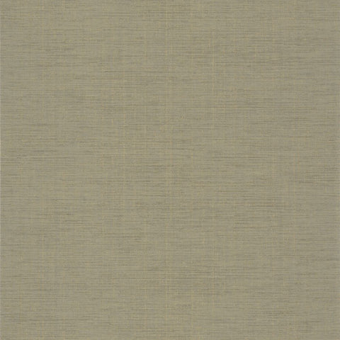 Papel Pintado TISSAGE TISA85847442 -PAPELHOGAR